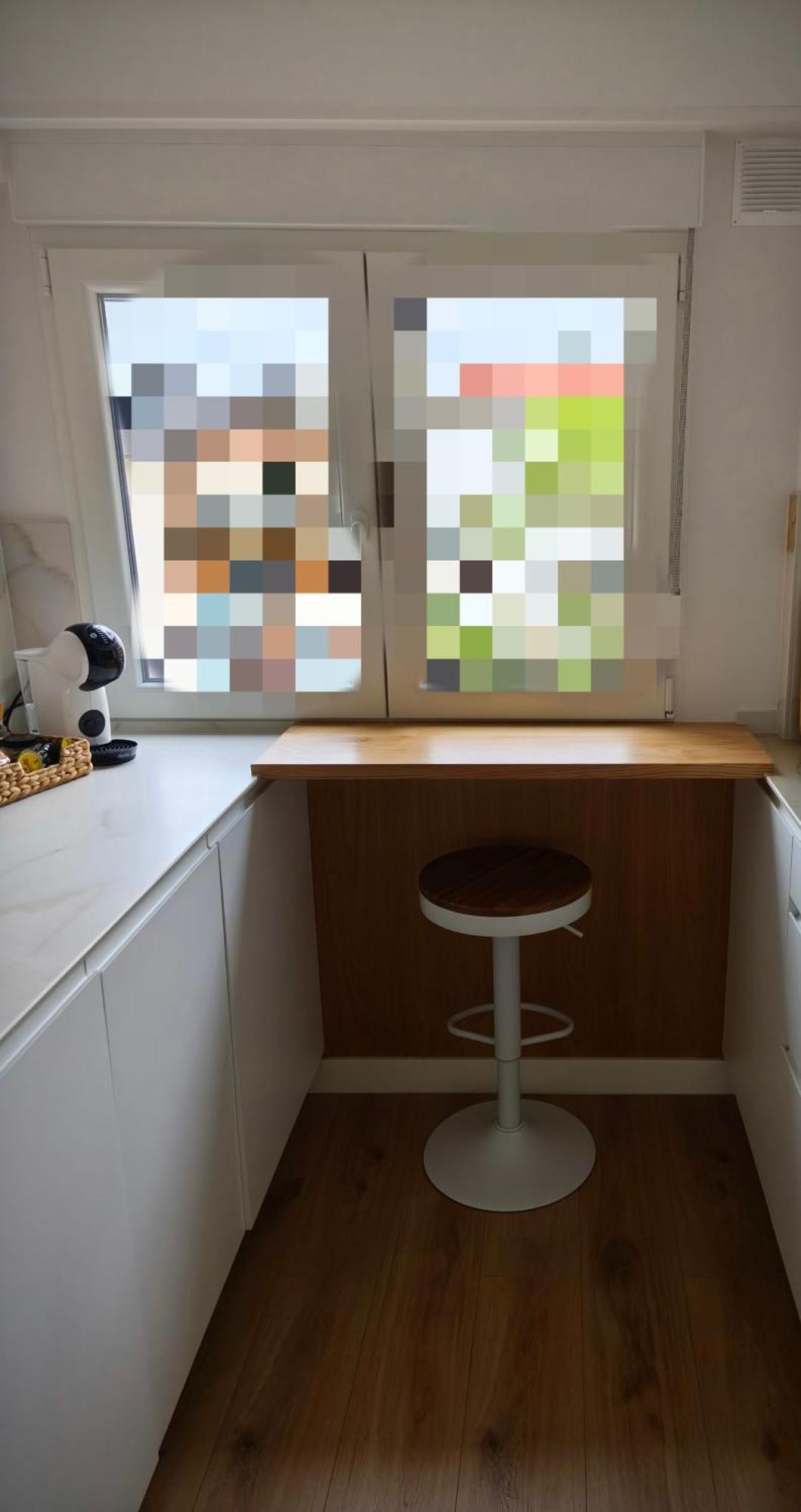 Precioso Apartamento Nuevo Centrico En Santander Exterior photo